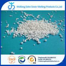 Calcium Chloride 74% pellet CaCl2